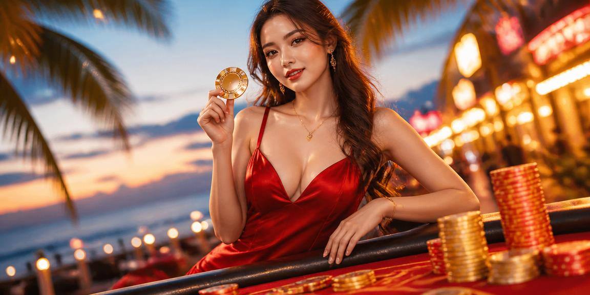 as9 Những điều bạn cần biết trước khi hỏi