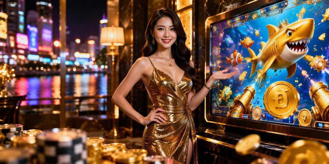 as9 Nạp và rút qua Viettel Money tại as9
