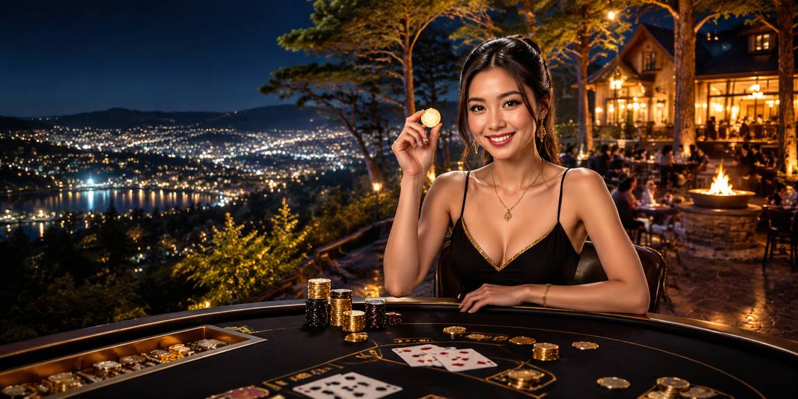 as9 as9 — xây dựng cho nhịp sống di động của bạn