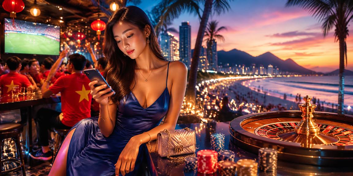 as9 Chúng tôi xây dựng as9 như thế nào