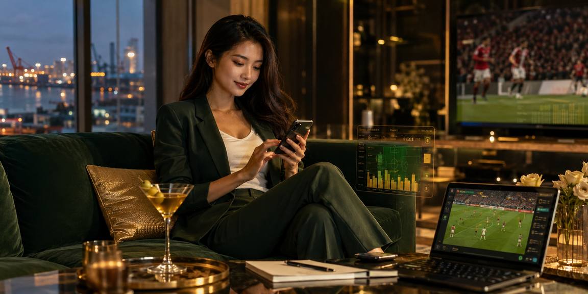 as9 Khám phá sảnh casino as9 có gì