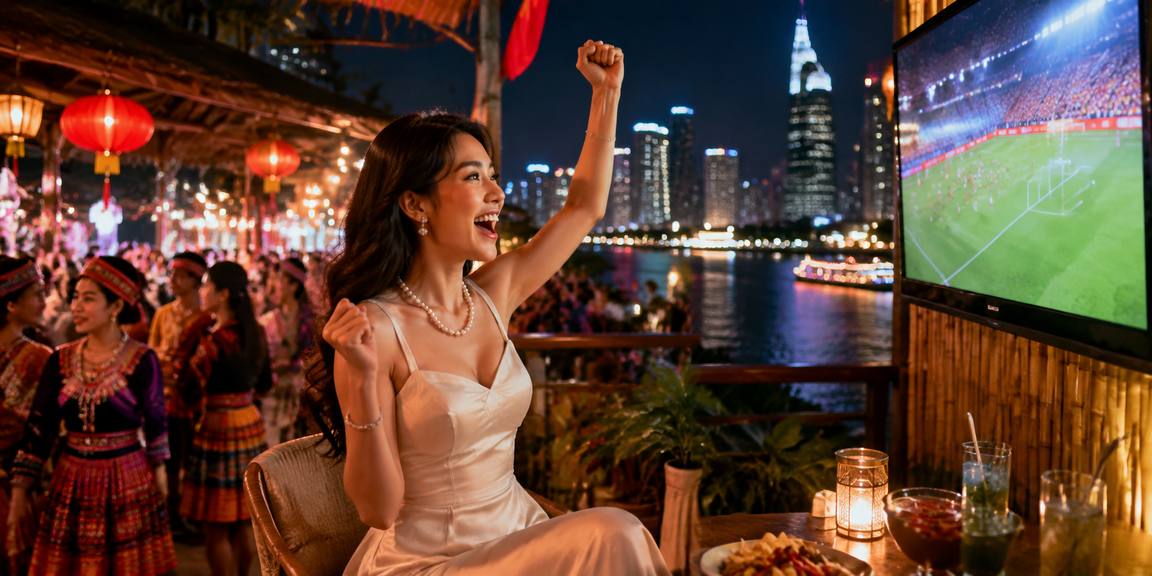 as9 Khám phá Game Thu Vi trên as9
